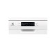 Zmywarka ESA42110SW