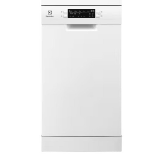 Zmywarka ESA42110SW