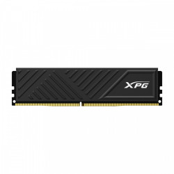 Pamięć XPG GAMMIX D35 DDR4 3200 DIMM 32GB (2x16) czarna