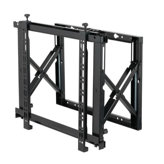 Uchwyt ścienny WL95-800BL1 POP 42-70 cali