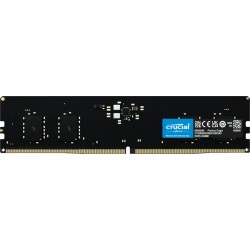 Pamięć DDR5 32GB/5600 CL46 (16Gbit) 