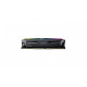 Pamięć DDR5 ARES RGB Gaming 32GB(2*16GB)/6400 czarna