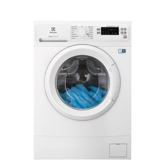 Pralka EW6SN0506OP
