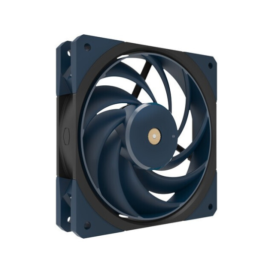 Wentylator Mobius 120 OC PWM