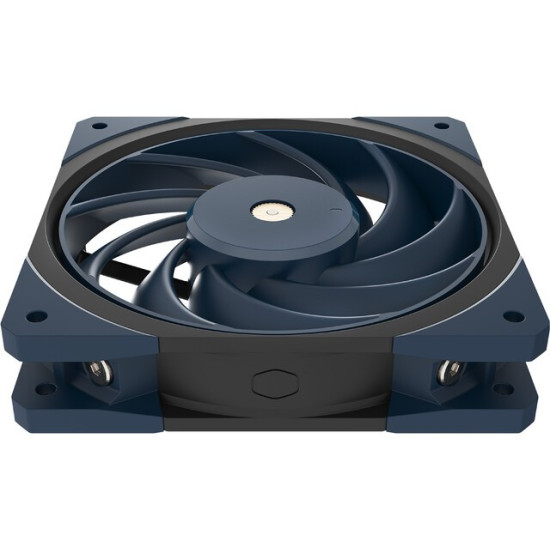 Wentylator Mobius 120 OC PWM