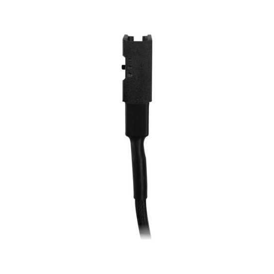 Wentylator Mobius 120 OC PWM