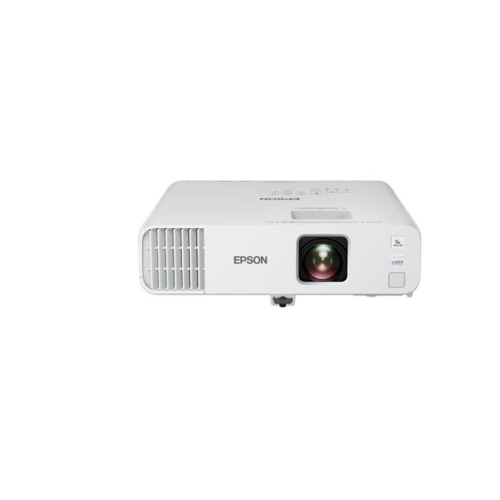 Projektor EB-L260F   3LCD FHD/4600AL/2.5m:1/Laser 