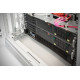 Zasilacz awaryjny UPS Online Rack 19