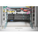 Zasilacz awaryjny UPS Online Rack 19