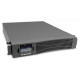 Zasilacz awaryjny UPS Online Rack 19