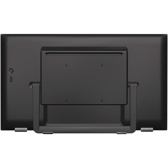 Monitor 21.5 cala T2255MSC-B1 POJ.10PKT.IPS,HDMI,DP,2xUSB 3.0