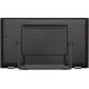 Monitor 21.5 cala T2255MSC-B1 POJ.10PKT.IPS,HDMI,DP,2xUSB 3.0