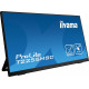 Monitor 21.5 cala T2255MSC-B1 POJ.10PKT.IPS,HDMI,DP,2xUSB 3.0