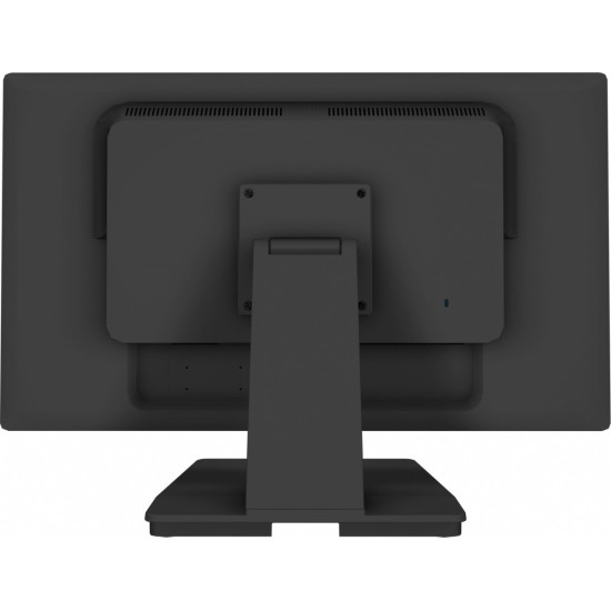 Monitor 23.8 cala T2452MSC-B1 10 PKT. POJ,IPS,HDMI,DP 