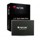 Dysk SSD 256GB Intel QLC 560 MB/s Dysk SSD 256GB Intel QLC 560 MB/s