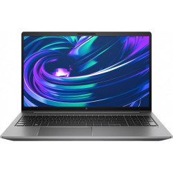 Mobilna stacja robocza ZBook Power G10/W11P i7-13700H/1TB/32GB 865R1EA 