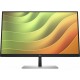 Monitor E24u G5 FHD USB-C            6N4D0AA 