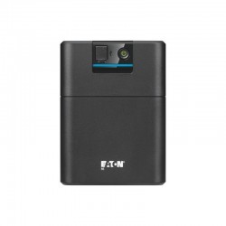 Zasilacz 5E 1600 USB FR G2 5E1600UF 