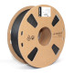Filament drukarki 3D PLA PLUS/1.75mm/czarny