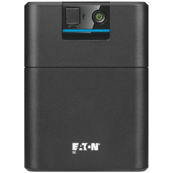 Zasilacz awaryjny 5E 900 USB IEC G2 5E900UI 