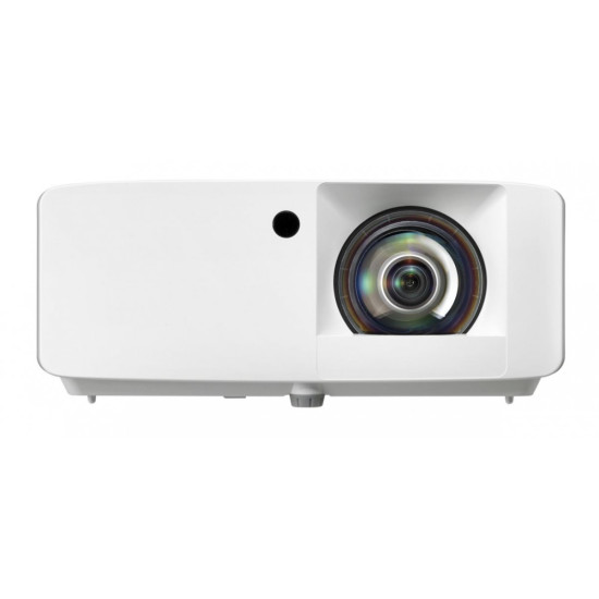 Projektor GT2000HDR 1080p 300.000:1/3500/HDMI 2.0/RS232/Compatible 4K and HDR 
