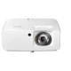 Projektor GT2000HDR 1080p 300.000:1/3500/HDMI 2.0/RS232/Compatible 4K and HDR 