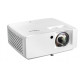 Projektor GT2000HDR 1080p 300.000:1/3500/HDMI 2.0/RS232/Compatible 4K and HDR 