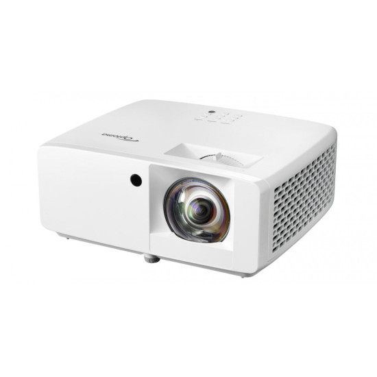 Projektor GT2000HDR 1080p 300.000:1/3500/HDMI 2.0/RS232/Compatible 4K and HDR 