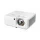 Projektor GT2000HDR 1080p 300.000:1/3500/HDMI 2.0/RS232/Compatible 4K and HDR 
