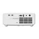 Projektor GT2000HDR 1080p 300.000:1/3500/HDMI 2.0/RS232/Compatible 4K and HDR 