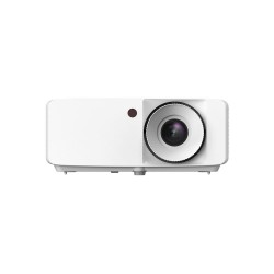 Projektor ZH400 1080p Laser 2.000.000:1/4000/HDMI 2.0/RS232/IP6X/ 