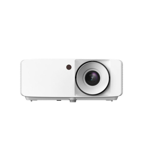 Projektor HZ40HDR 1080p 4000/2000000:1/HDMI 2.0/RS232/Supports 4K+ HDR 