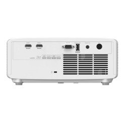 Projektor HZ40HDR 1080p 4000/2000000:1/HDMI 2.0/RS232/Supports 4K+ HDR 