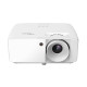 Projektor HZ40HDR 1080p 4000/2000000:1/HDMI 2.0/RS232/Supports 4K+ HDR 