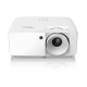 Projektor HZ40HDR 1080p 4000/2000000:1/HDMI 2.0/RS232/Supports 4K+ HDR 
