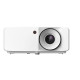 Projektor HZ40HDR 1080p 4000/2000000:1/HDMI 2.0/RS232/Supports 4K+ HDR 