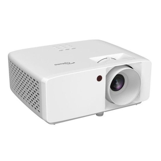 Projektor HZ40HDR 1080p 4000/2000000:1/HDMI 2.0/RS232/Supports 4K+ HDR 