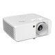 Projektor HZ40HDR 1080p 4000/2000000:1/HDMI 2.0/RS232/Supports 4K+ HDR 