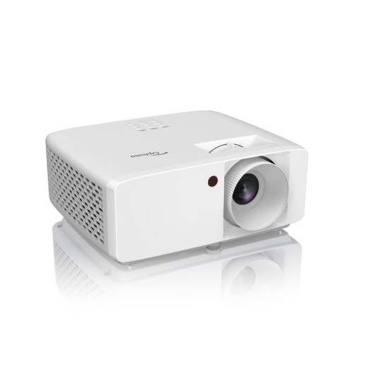 Projektor HZ40HDR 1080p 4000/2000000:1/HDMI 2.0/RS232/Supports 4K+ HDR 