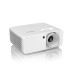 Projektor HZ40HDR 1080p 4000/2000000:1/HDMI 2.0/RS232/Supports 4K+ HDR 