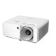 Projektor HZ40HDR 1080p 4000/2000000:1/HDMI 2.0/RS232/Supports 4K+ HDR 