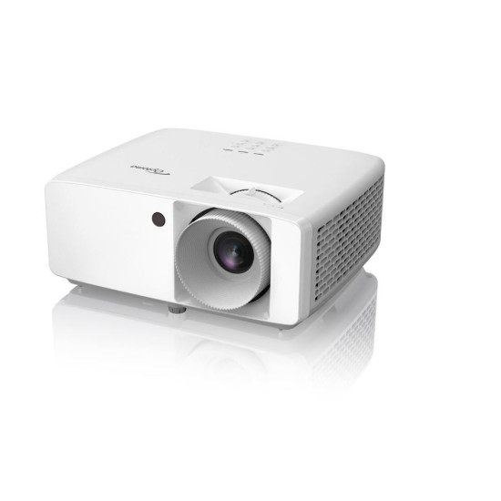 Projektor HZ40HDR 1080p 4000/2000000:1/HDMI 2.0/RS232/Supports 4K+ HDR 