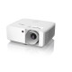 Projektor HZ40HDR 1080p 4000/2000000:1/HDMI 2.0/RS232/Supports 4K+ HDR 