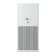 Oczyszczacz powietrza Air Purifier 4 Lite