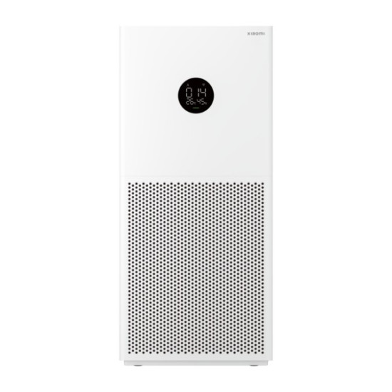 Oczyszczacz powietrza Air Purifier 4 Lite