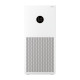 Oczyszczacz powietrza Air Purifier 4 Lite