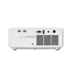Projektor ZH350 1080p Laser 2.000.000:1/3600/HDMI 2.0/RS232/IP6X 
