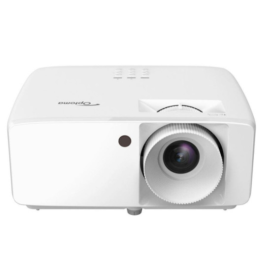 Projektor ZH350 1080p Laser 2.000.000:1/3600/HDMI 2.0/RS232/IP6X 