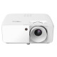 Projektor ZH350 1080p Laser 2.000.000:1/3600/HDMI 2.0/RS232/IP6X 