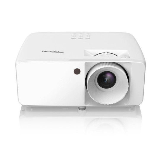 Projektor ZH350 1080p Laser 2.000.000:1/3600/HDMI 2.0/RS232/IP6X 
